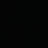 aboody_833