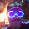 jmcclane73