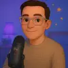 danielsoyasmr