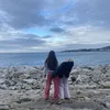 eleni.iacovou