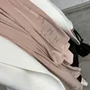 fatiiiiiiiimaa