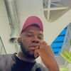 mrpatrick565