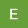 _emanuele_0008