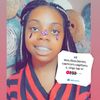 theonlyone_lisa_18