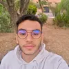 abdelalilachgar