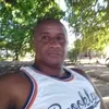 sebastiao.divino3