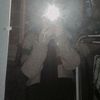 _shahd2006_