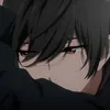 shigekibr