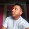miltonreyes208