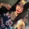 arycj_