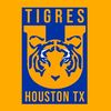 tigreshoustontx