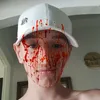 daniel_bht
