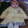 ranyaamohammed745
