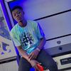 skinnyrascooljnr