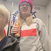 dumblikekb