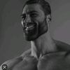 hugohuamanjesus