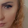 stella_kyriakopoulos