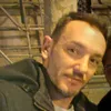 marc_rv1
