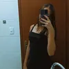 _annaasf