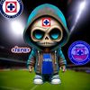 martinazul6
