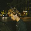 solidmusicpicks