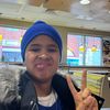sebastianstewart15