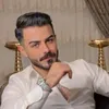 ahmed98z98z