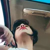 honeygirlpeixoto