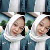 all_likaaa