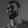arlik_07