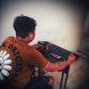cristhianzambran85