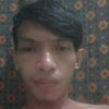 donnylorenk2