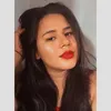 gleycyanel_