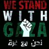 mohamed.sami9045