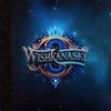 wishkanaski