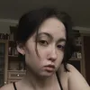 iuliagrich