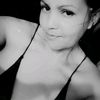 lilianyinetvelasq