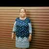 lesleyshabangu