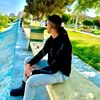 khaled_abdallah0
