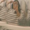 lisjkxx