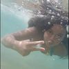 hafeda.bndr