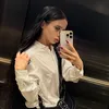 mari_mari028