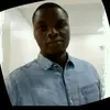 olutobiii