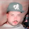 dyln2xb5j0kp