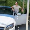 omaralkafri972