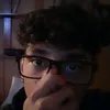 rodrigoespindola761