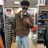 alvlee_