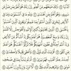 user156305444066