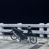 jmforax