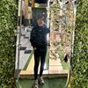 mohamedelezaby32